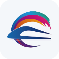 ��������app3.5.3.1 (build 5) ��׿��