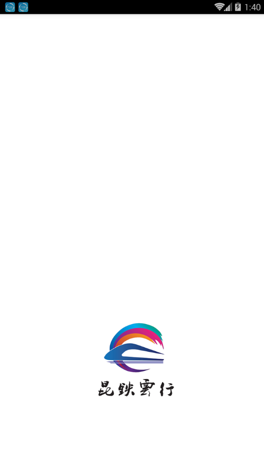 ��������app��ͼ