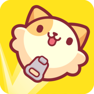 ƤƤè��Ϸ1.003.10229 ��׿���°�