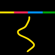 ̰����vsɫ��1 ��׿��