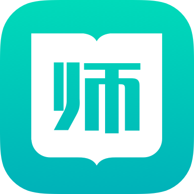 ͼʦapp2.3.2 ׿ֻ
