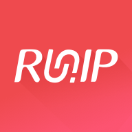 Run IP(app)