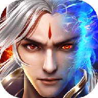 ����¾�ɰ�׿��50.6.0 �ٷ���