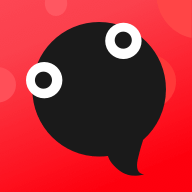 ��ͼ�¹���2.3.1 ��׿���°�