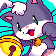 Super Cat Tales 2(èֵ2)1.0.3׿