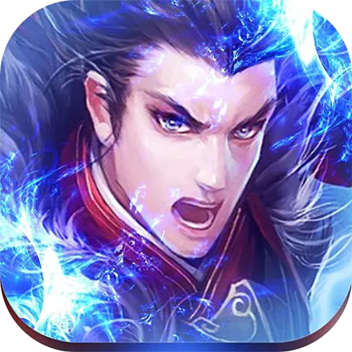 ����ս���ΰ�0.5.9.0 ��׿��