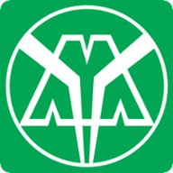 ú󽻳app2.9.30 ׿°