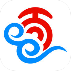海南工会云app1.0手机ios版
