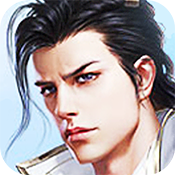 Ц�������ۿ۰�1.00.03 ��׿���°�