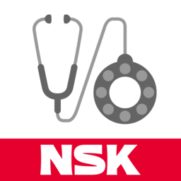 nsk_doctor(轴承故障诊断app)1.0安卓版