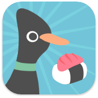 ģ����˾��1.0 ��׿��