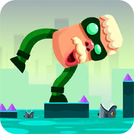 �粽������1.2.4 ��׿���°�