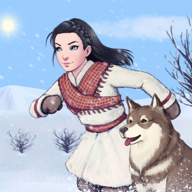 ��������1.0.0 �ֻ���