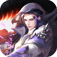 �������ɼ�����2.0.1 ��׿�ֻ���