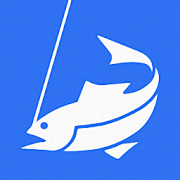 全民钓鱼助手app3.9 安卓版
