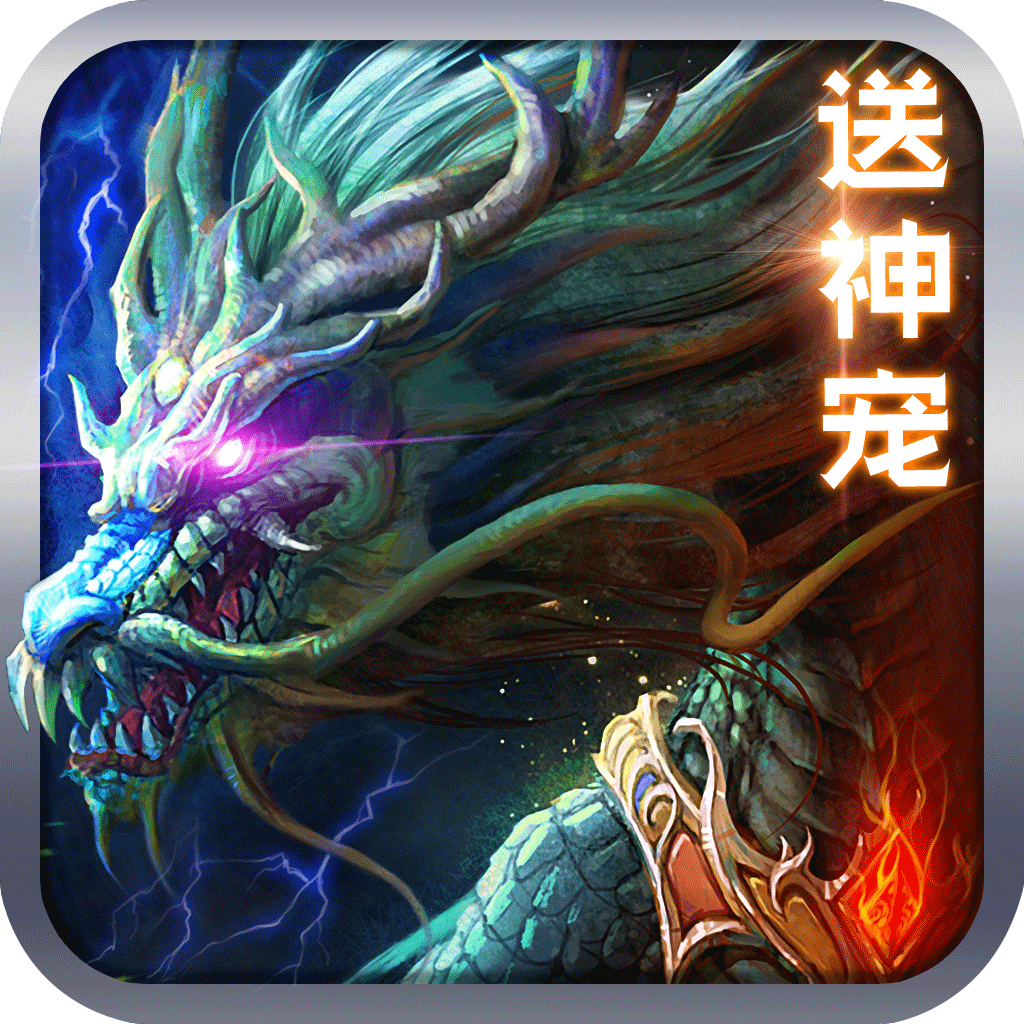 ��ˮ��������2.2.0 ��׿���°�