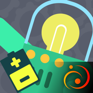 ���һ��1.0.6 �ֻ���