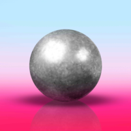 Ŀ��1.0 �ֻ���