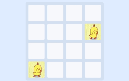 С��Ѽ2048����