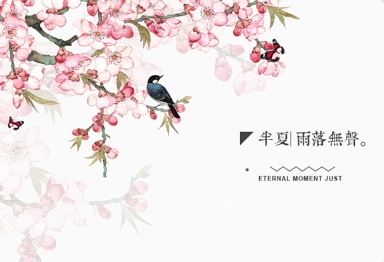 ˮӡ���רҵ��app