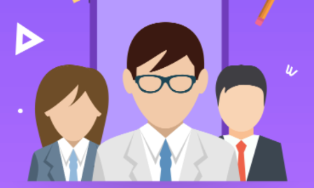 初中数学函数软件 初中数学函数软件