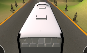 ԽҰʿɽģ(Offroad Bus Mountain Simulator)