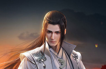 楚留香外传bt版 楚留香外传bt版