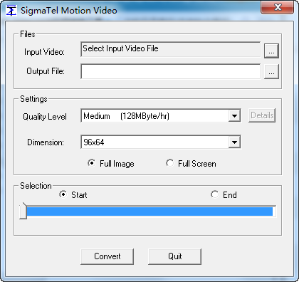 JWM-2005ҕlD(zhun)Q(SigmaTel Motion Video)