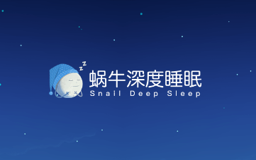 ţ˯app