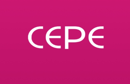 CEPEƷ