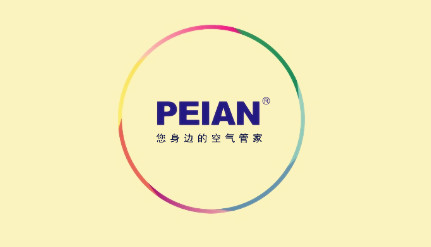 PEIANapp