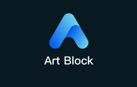 ArtBlock