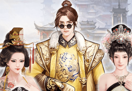 超品芝麻官豪华版 超品芝麻官豪华版