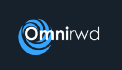 omnirwd app