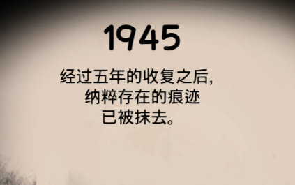 我的孩子生命源泉游戏 我的孩子生命源泉游戏