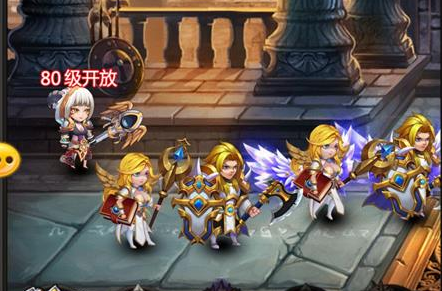 魔兽战记bt版 魔兽战记bt版