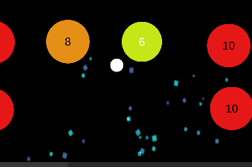 Idle Vs Clicker