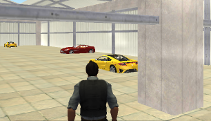 虚拟商人奢华生活手游(Virtual Businessman Luxury Life) 虚拟商人奢华生活手游(Virtual Businessman Luxury Life)