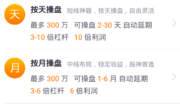 股壹佰股票配资app 股壹佰股票配资app
