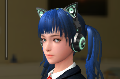 AR美少女歌手游戏 AR美少女歌手游戏