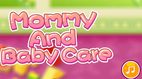 䣨Baby & Mommy
