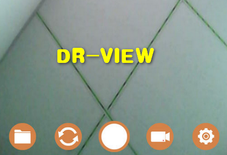 DRͼ(DR-VIEW)app
