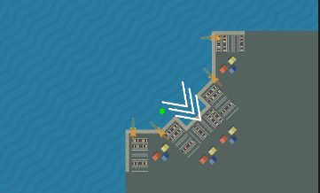 ۿڴָֻϷ(Port Conductor)