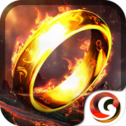 ��ҵ����h5����1.0.4 ��׿��