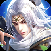 �����ħ¼��׿��1.0 �ٷ���