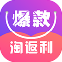 �������ﷵ��1.9.9 ��׿��