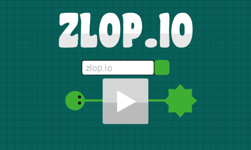 ս(zlop.io)ͼ