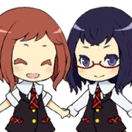 �������ճ�1.0 ���°�