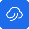 安徽空气质量报告app