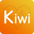 Kiwiָʼapp